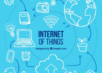 Pengaruh Internet dalam Pengembangan Agama Islam pada Remaja