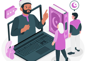 Keseimbangan Syukur Dan Ambisi Dalam Perspektif Islam dan Logika