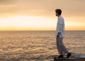 Yuk Kenali Arti dari Kalimat “Uripa Legowo Supaya Miguna!!” dan kaitannya dalam Islam