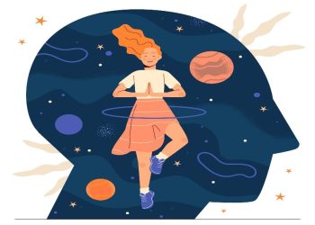 Terapkan Pandangan Hidup Ini, Maka Kamu Akan Merasakan Ketenangan dan Kebahagian Sejati!