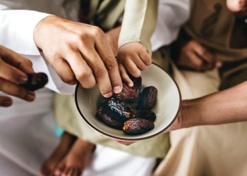 Doa dan Tata Cara Niat Mengganti Puasa Ramadhan dengan Benar