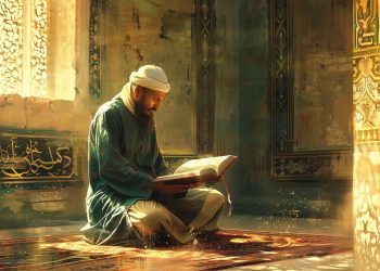 Sudahkah Anda Lakukan? Berikut Keutamaan Membaca Surat Al-Mulk yang Perlu Anda Ketahui!