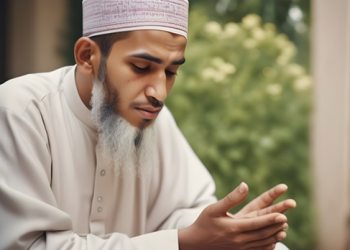 Apa Saja yang Menggerakkan Tingkah Laku Manusia dalam Perspektif Islam?