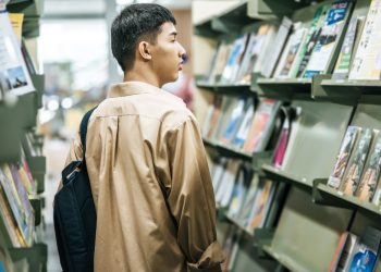 Jangan Menyerah Mencari Ilmu: Inilah Kisah Ibnu Hajar Tidak Menyerah Mencari Ilmu
