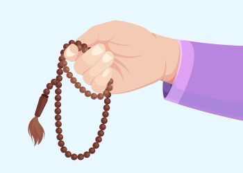 Awal Mula 3 Kali Azan Pengingat Salat Jumat