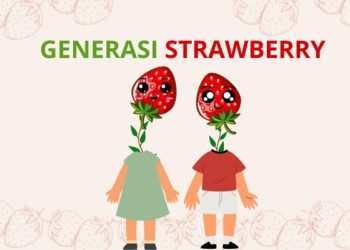 Menilik Pandangan Al-Quran dan Hadits tentang Pemuda Inisiatif: Inspirasi bagi Generasi Masa Kini