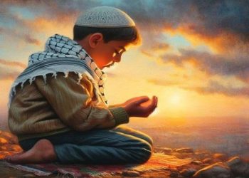 Dari keresahan Jadi ketenangan? Inilah Tips Bahagia Ala Islam!