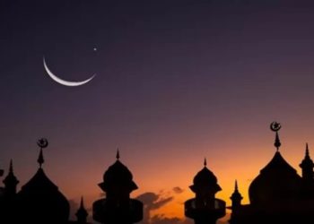 Keutamaan Mendengarkan Murrotal QS Al-Baqarah di Rumah: Berkah, Kedamaian, dan Perlindungan