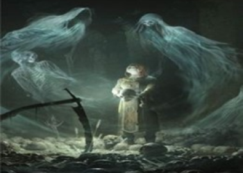 Keseimbangan Syukur Dan Ambisi Dalam Perspektif Islam dan Logika