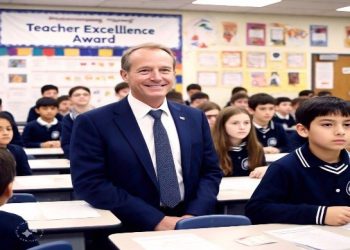 Keutamaan Mendengarkan Murrotal QS Al-Baqarah di Rumah: Berkah, Kedamaian, dan Perlindungan