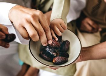 Doa dan Tata Cara Niat Mengganti Puasa Ramadhan dengan Benar