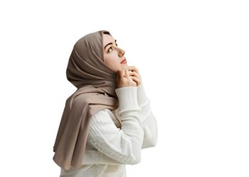 Hal yang perlu diperhatikan wanita haid