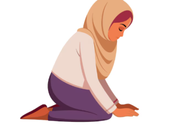 Mengapa Perempuan Haid Tidak Boleh Solat Dan Puasa Menurut Islam Dan Ilmiah