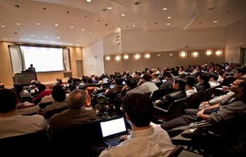 Idealisme mahasiswa sebagai pilar bangsa