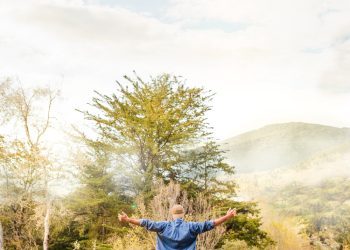 Kenikmatan yang Menipu