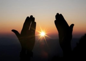 Keseimbangan Syukur Dan Ambisi Dalam Perspektif Islam dan Logika