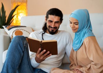 Fakta yang Sulit Dibantah! History Insights tentang Futuhat VS Penjajahan