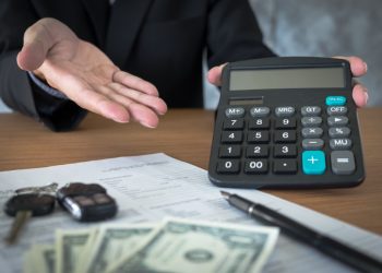 Menilik Pandangan Al-Quran dan Hadits tentang Pemuda Inisiatif: Inspirasi bagi Generasi Masa Kini