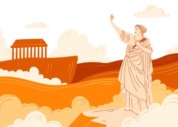 Awal Mula 3 Kali Azan Pengingat Salat Jumat