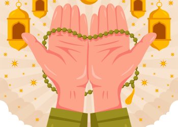 Keutamaan Bagi Orang Yang Membaca Sholawat Sa’adah (Sholawat Kebahagiaan)