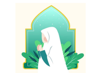 Yuk Simak Sumber Cahaya di Tengah Badai Kehidupan Mahasiswa Perantauan