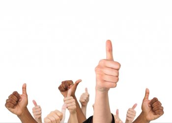 Keimanan Seorang Muslim