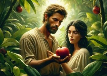 Hukum Menyentuh Handphone yang Berisi Aplikasi Al-Qur’an