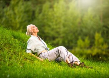 Temukan Seribu Alasan Lebih Bersyukur dengan Memahami Sekitar