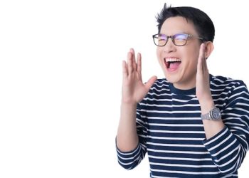 Terlalu Banyak Tertawa Dapat Mengeraskan Hati