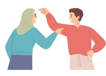 Menilik Pandangan Al-Quran dan Hadits tentang Pemuda Inisiatif: Inspirasi bagi Generasi Masa Kini