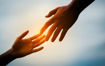 Jadilah Orang yang Baik: Lakukan Kebaikan Kapanpun dan Di manapun