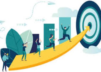 Mewujudkan Cita-Cita, Langkah Demi Langkah Menuju Impian