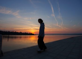 Mengungkap Dimensi Manusia dalam Al-Qur’an: Antara Basyar, Insan, dan An-Nas