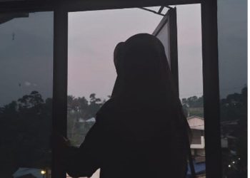 Gagal? Bangkit dan Libatkan Allah dalam Segala Urusanmu