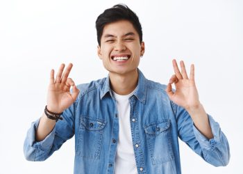 Mindfulness ala Islam: Seni Menata Hati dan Pikiran Menuju Kebahagian Hakiki