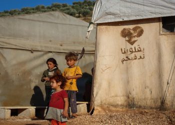 Menguak Berbagai Fenomena Alam yang Tercantum dalam Kitab Suci Al-Qur’an