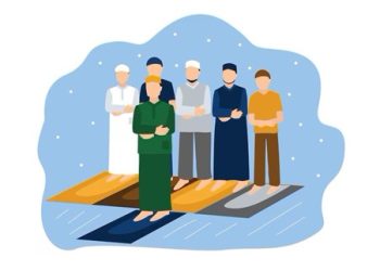 Menguak Berbagai Fenomena Alam yang Tercantum dalam Kitab Suci Al-Qur’an