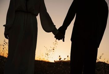 Menguak Berbagai Fenomena Alam yang Tercantum dalam Kitab Suci Al-Qur’an