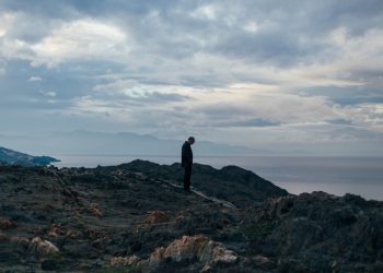 Menegakkan Sikap Istiqomah Walau Seperti Menggenggam Bara Api