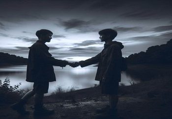 Menguak Berbagai Fenomena Alam yang Tercantum dalam Kitab Suci Al-Qur’an