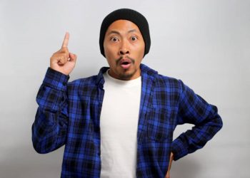 Mindfulness ala Islam: Seni Menata Hati dan Pikiran Menuju Kebahagian Hakiki