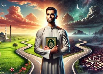 Siap Juara! Tips Ampuh Menulis Esai Lomba Meski Baru Pemula