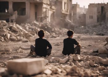 Masih Ragu Terhadap Ketetapan Allah Swt.? Simak Pembahasan Berikut untuk Mengubah Pola Pikir dan Cara Pandang Anda!