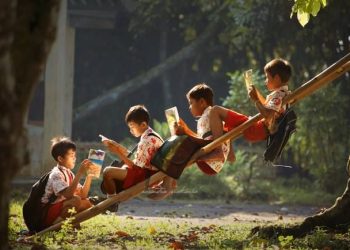 Dasar Akidah Islam yang Penting untuk Dipahami oleh Setiap Muslim