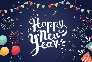 Siap Juara! Tips Ampuh Menulis Esai Lomba Meski Baru Pemula