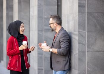 Bingung dengan Resolusi 2025? Gunakan Rumus Ini Untuk Hidup Lebih Bahagia!