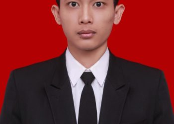 Pendidikan dan Masyarakat