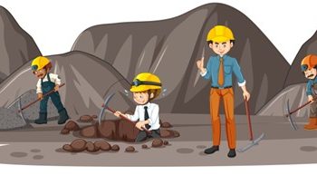 Yuk Simak! Kisah Nabi Muhammad SAW yang Mencium Tangan Kuli Bangunan (Tukang Batu)