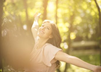 Mendekatkan Diri kepada Allah dengan Traveling