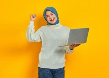 Afirmasi Positif Agar Semangat Menjalani Hari Versi Agama Islam